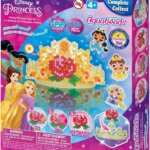 Aquabeads Set Tiara- Epoch