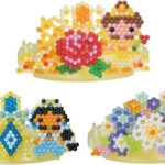 Aquabeads Set Tiara- Epoch