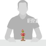 Il Grinch - Jim Shore