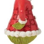 Il Grinch - Jim Shore