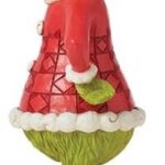 Il Grinch - Jim Shore