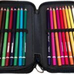 Astuccio 3 Zip Stumble Guys - Maricart