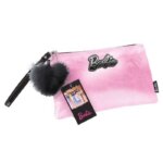 Pochette Barbie Kidult 24 Ass Preziosi