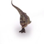 Carnotaurus - Papo