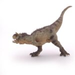 Carnotaurus - Papo
