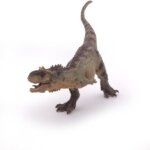 Carnotaurus - Papo