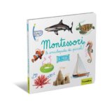 Enciclopedie dei Piccoli Il Mare - Educational