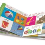 Enciclopedie dei Piccoli Il Mare - Educational