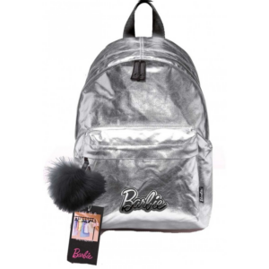 Zaino Americano Barbie Kidult 24 - Preziosi