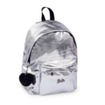 Zaino Americano Barbie Kidult 24 - Preziosi