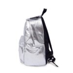 Zaino Americano Barbie Kidult 24 - Preziosi