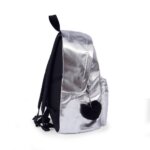 Zaino Americano Barbie Kidult 24 - Preziosi