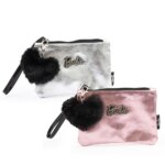 Pochette Barbie Kidult 24 Ass Preziosi