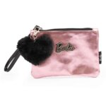 Pochette Barbie Kidult 24 Ass Preziosi