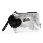 Pochette Barbie Kidult 24 Ass Preziosi