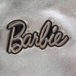 Pochette Barbie Kidult 24 Ass Preziosi