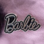Pochette Barbie Kidult 24 Ass Preziosi