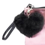 Pochette Barbie Kidult 24 Ass Preziosi