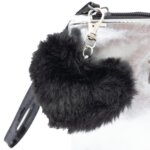 Pochette Barbie Kidult 24 Ass Preziosi