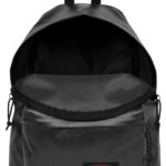Zaino Padded Glossy Black - Eastpak