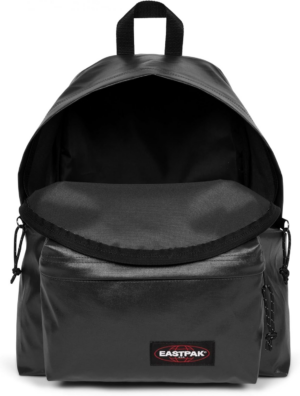 Zaino Padded Glossy Black - Eastpak