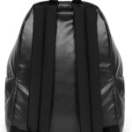 Zaino Padded Glossy Black - Eastpak