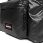 Zaino Padded Glossy Black - Eastpak