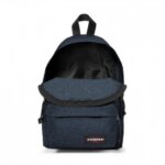 Zaino Orbit Triple Denim - Eastpak