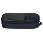 Tombolino Ovale Mesh Ultra Marine - Eastpak