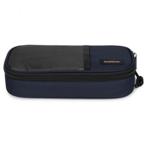 Tombolino Ovale Mesh Ultra Marine - Eastpak
