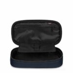 Tombolino Ovale Mesh Ultra Marine - Eastpak