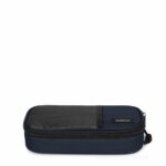 Tombolino Ovale Mesh Ultra Marine - Eastpak