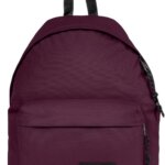 Zaino Padded Plum Purple - Eastpak