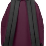 Zaino Padded Plum Purple - Eastpak