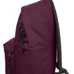 Zaino Padded Plum Purple - Eastpak