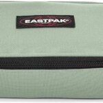 Tombolino Ovale Frosty Mint - Eastpak