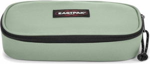 Tombolino Ovale Frosty Mint - Eastpak