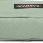 Tombolino Ovale Frosty Mint - Eastpak