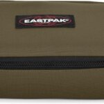 Tombolino Ovale Army Olive - Eastpak