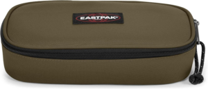 Tombolino Ovale Army Olive - Eastpak