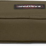 Tombolino Ovale Army Olive - Eastpak