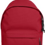 Zaino Orbit Rosso -Eastpak
