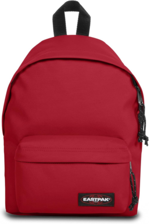 Zaino Orbit Rosso -Eastpak