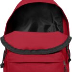 Zaino Orbit Rosso -Eastpak