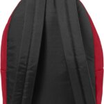 Zaino Orbit Rosso -Eastpak