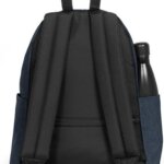 Zaino Day Triple Denim - Eastpak