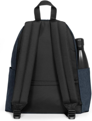 Zaino Day Triple Denim - Eastpak