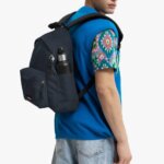 Zaino Day Triple Denim - Eastpak
