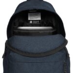 Zaino Day Triple Denim - Eastpak