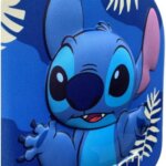 Zaino Asilo Stitch - Disney